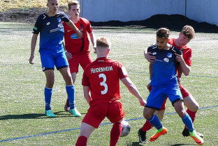 20180407 sap tsg hoffenheim u17 heidenheim tsg akademie 2
