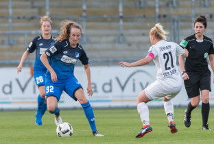 frauen tsg essen 180418 19