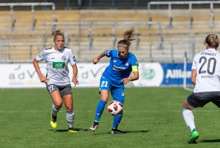 frauen tsg potsdam 160918 4