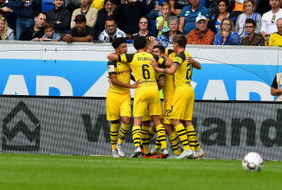 20180922 sap tsg hoffenheim bvb 14