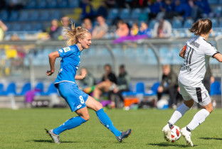 frauen tsg essen 300918 13
