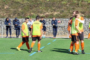 20181009 sap tsg hoffenheim unified cup 7