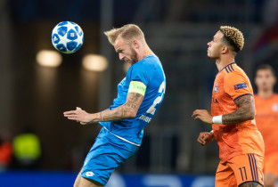 20181023 sap tsg hoffenheim lyon7
