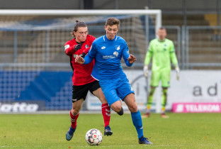 U19 TSG SCF 281018 16