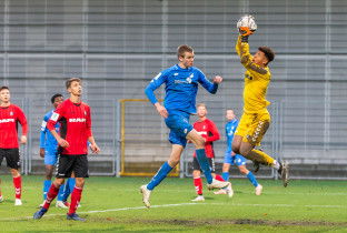 U19 TSG SCF 281018 19