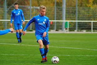 20181027 sap tsg hoffenheim u16 offenburger fv tsg akademie 1