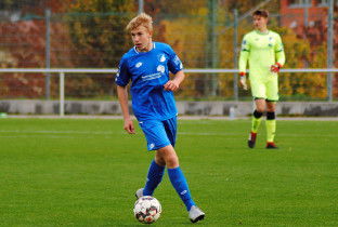 20181027 sap tsg hoffenheim u16 offenburger fv tsg akademie 8