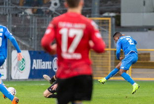 U23 TSG Balingen 081218 2