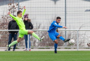 U17 TSG SVWW 090319 2