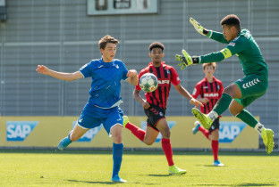 U19 TSG SCF 210919 5
