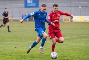 U19 TSG VFB 071219 14