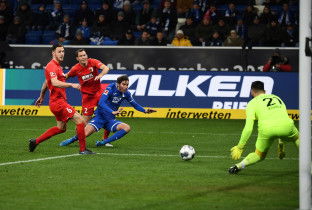 20191213 sap tsg hoffenheim augsburg12
