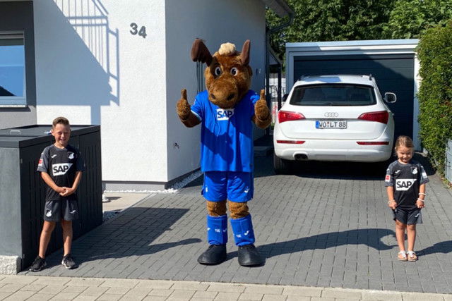 Newsbild 4