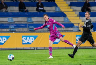 U23 TSG Balingen 290920 2