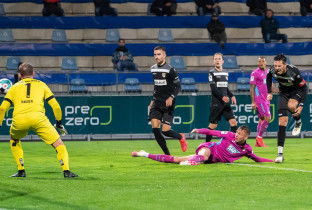 U23 TSG Balingen 290920 3