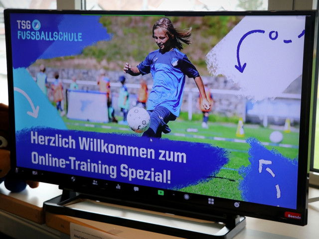 Newsbild 3