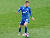 20210317 sap tsg hoffenheim bildergallerie john4