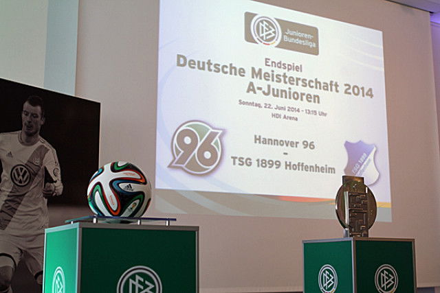 Newsbild 2