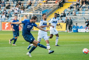 U23 TSG FSV 240821 9