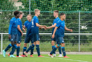 U17 TSG FCH 280821 12