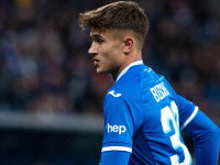 20230413 sap tsg hoffenheim galerie bischof 5