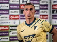 20221128 sap tsg hoffenheim bildergalerie proemel
