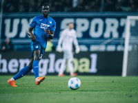 20250526 sap tsg hoffenheim galerie nsoki 2