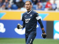 20220921 sap tsg hoffenheim galerie baumann 2