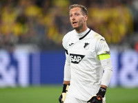 20220921 sap tsg hoffenheim galerie baumann 3