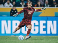 20250526 sap tsg hoffenheim galerie baumann 3