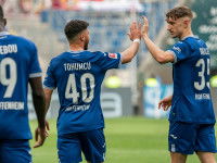 20250526 sap tsg hoffenheim bildergalerie drexler4