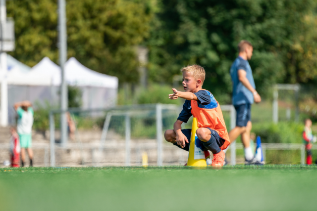 Newsbild 4