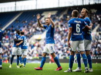 20221128 sap tsg hoffenheim bildergalerie kaderabek2