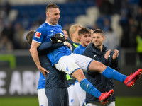 20230413 sap tsg hoffenheim galerie kaderabek 1