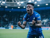 706298926 20250205 sap tsg hoffenheim bildergalerie1 orban1
