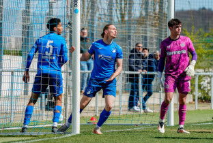 U19 TSG B04 060425 11