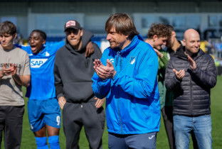 U23 TSG SVK 060425 21