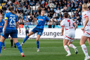 Frauen TSG RBL 130425 2