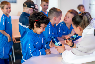 2025 04 15 Ostercamp Hoffenheim 13