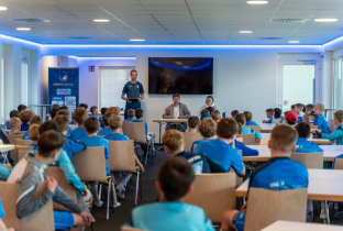 2025 04 15 Ostercamp Hoffenheim 2