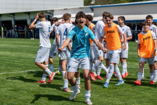 U15 TSG KSC 190425 20