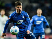 20250526 sap tsg hoffenheim bildergalerie hlozek1