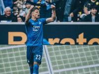 20250526 sap tsg hoffenheim galerie hlozek 7