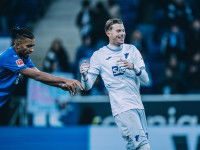 20250526 sap tsg hoffenheim galerie philipp 2