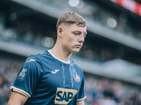 20250526 sap tsg hoffenheim galerie prass 1