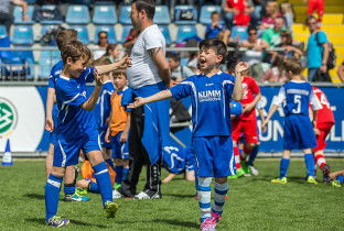 20150426 sap Hoffenheim tag der offenen tuer 1