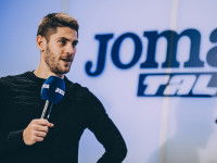 20211222 sap tsg hoffenheim bilderglaerie kramaric3