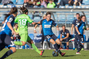 frauen tsg wob 161016 16
