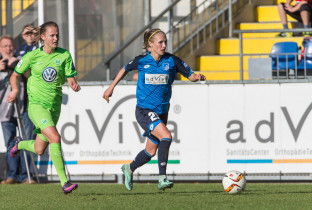 frauen tsg wob 161016 17