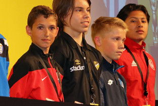 20170504 sap tsg hoffenheim achtzehn99 akademie u14 premier cup berlin 15